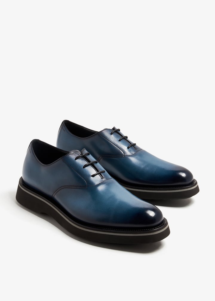 s6158-003_5.jpg?ts=20240223032550