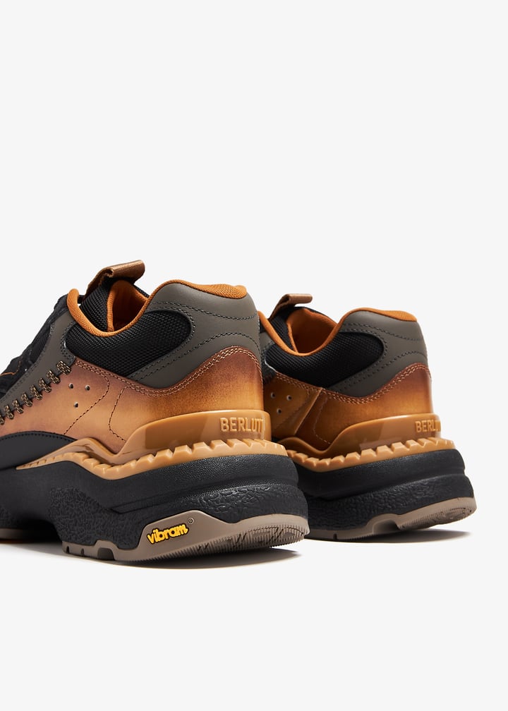 s6165-002-meteorit_3.jpg?ts=20240704040051