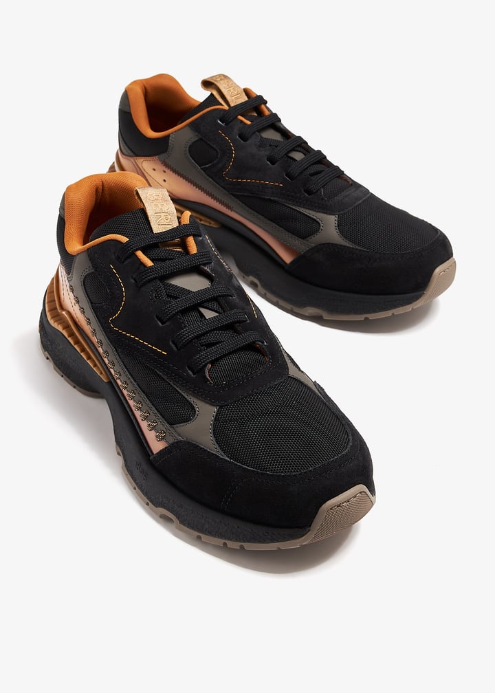 s6165-002-meteorit_5.jpg?ts=20240704040051