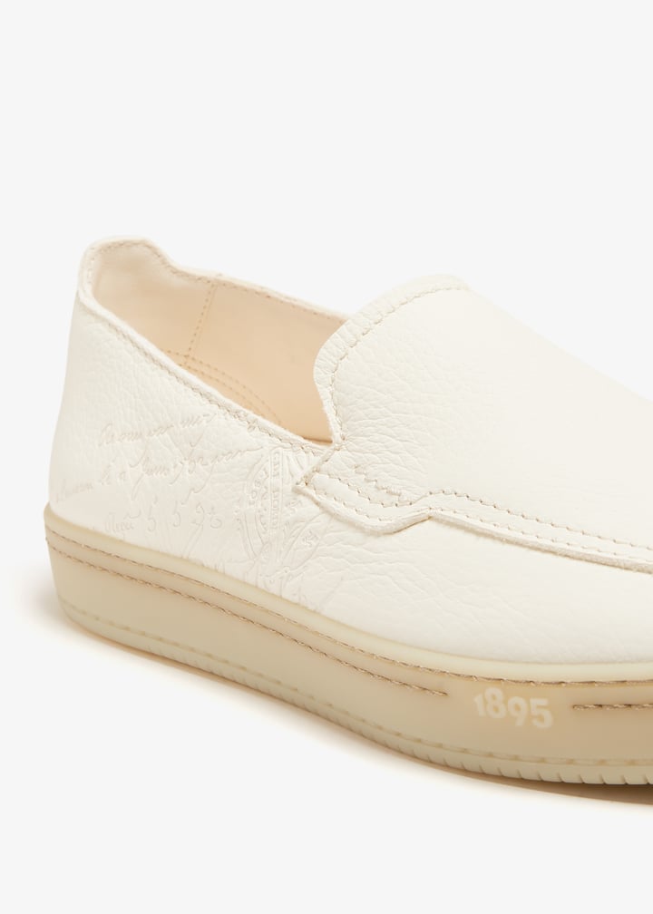 s6180-002-offwhite_3.jpg?ts=20240424032040