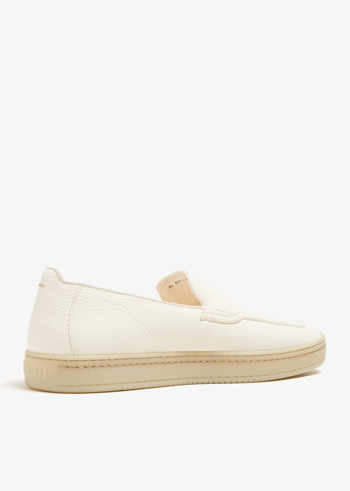 s6180-002-offwhite_4.jpg?ts=20240424032040