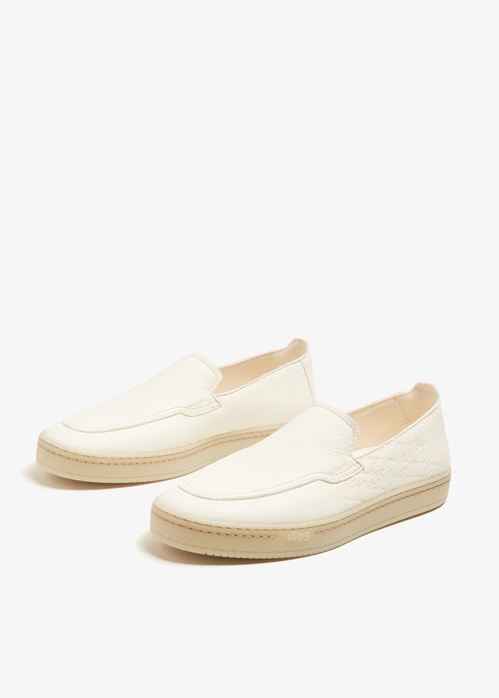 s6180-002-offwhite_5.jpg?ts=20240424032040