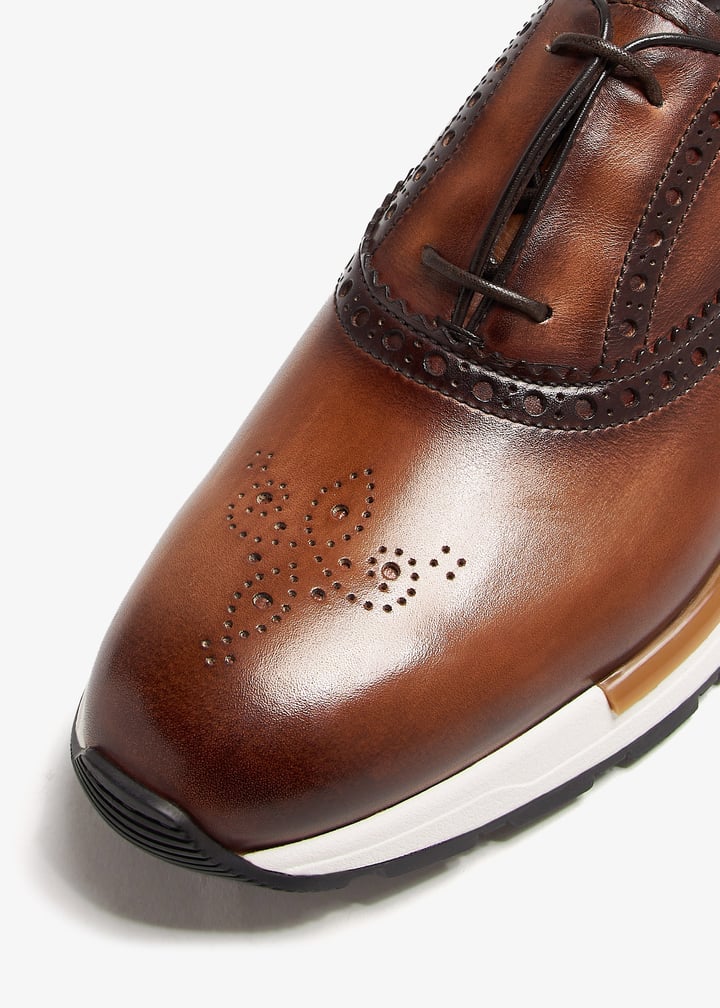 s6231-001-cacaointenso_3.jpg?ts=20240820054537