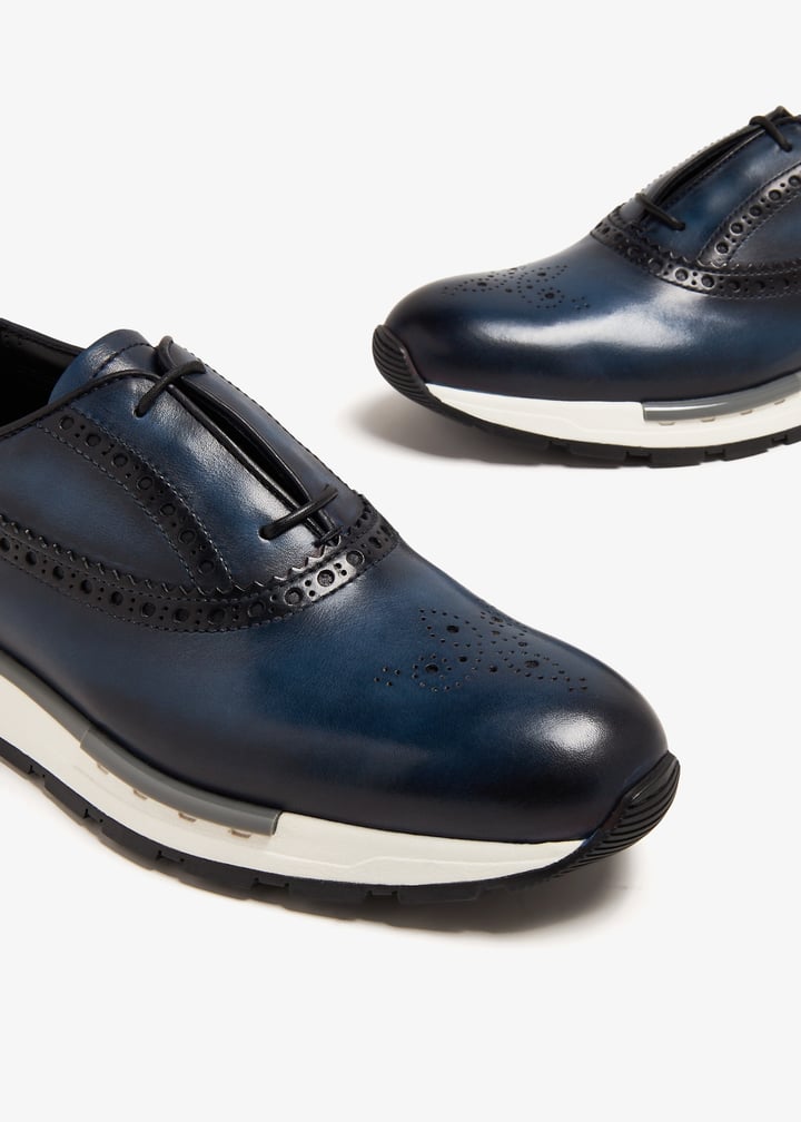 s6231-002-denimchiaro_3.jpg?ts=20240523110632