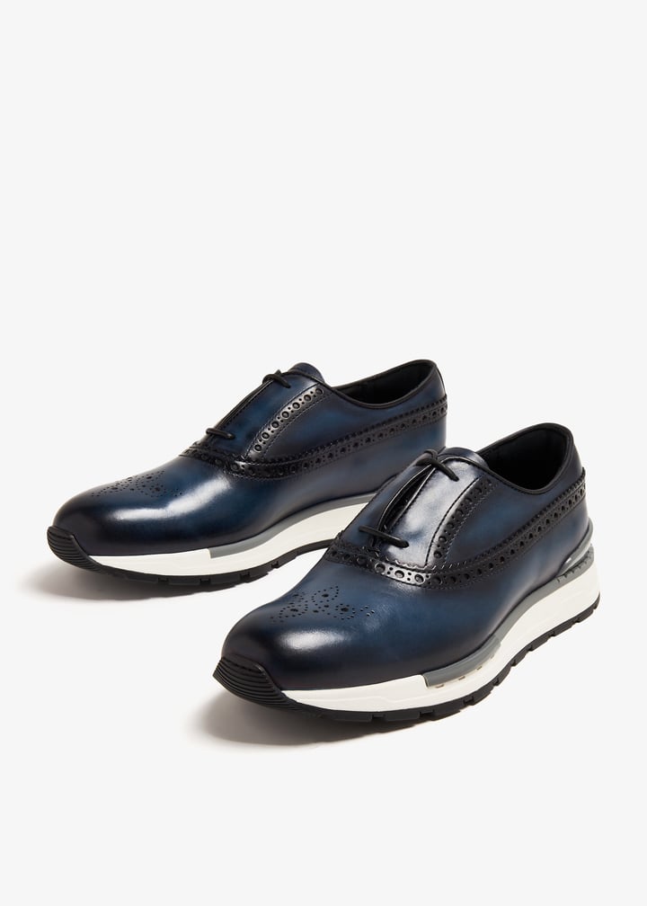 s6231-002-denimchiaro_5.jpg?ts=20240523110632