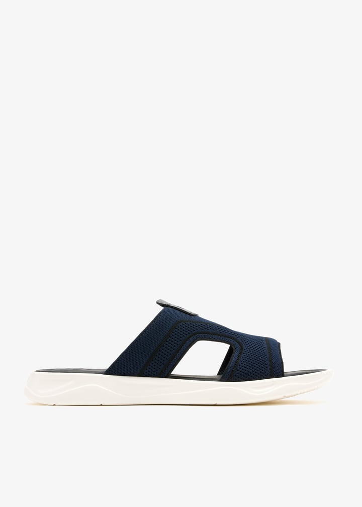 s6258-002-navy_1.jpg?ts=20260710124539