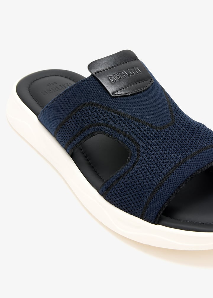 s6258-002-navy_5.jpg?ts=20260710124539