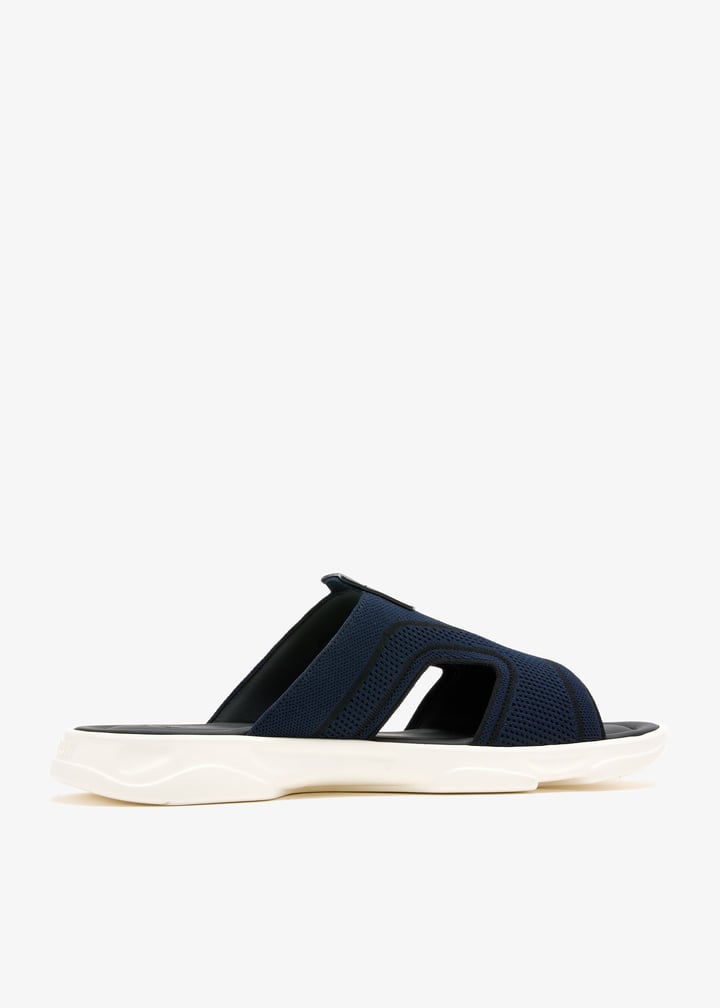 s6258-002-navy_6.jpg?ts=20260710124539