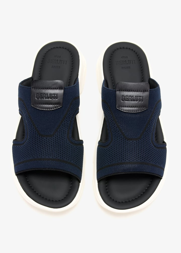 s6258-002-navy_7.jpg?ts=20260710124539
