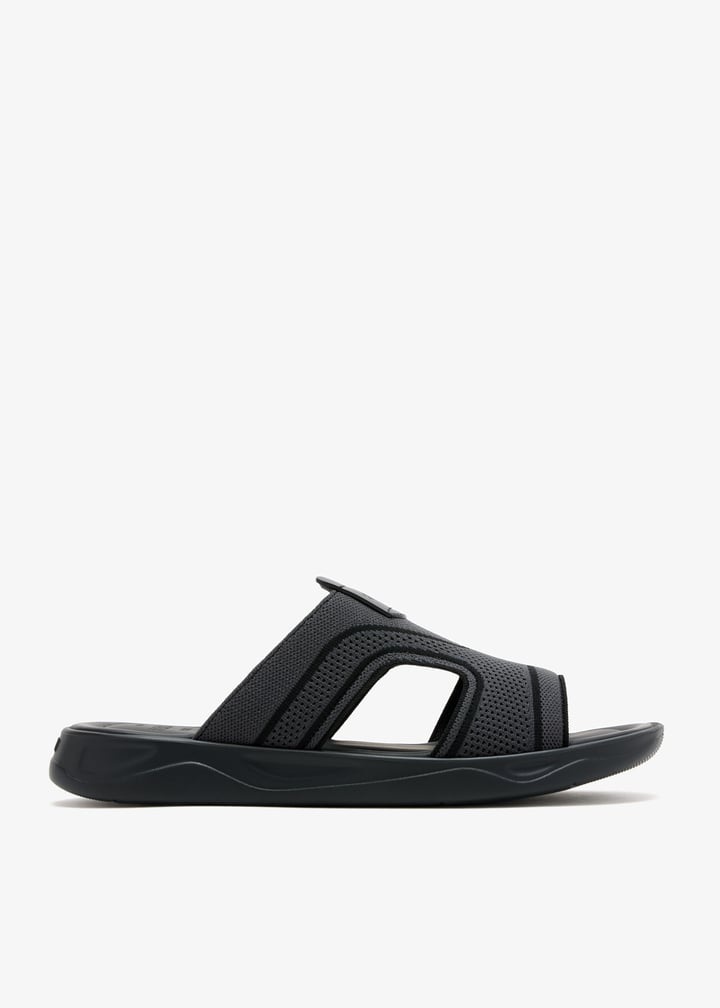 s6258-004-grey_1.jpg?ts=20260318031313