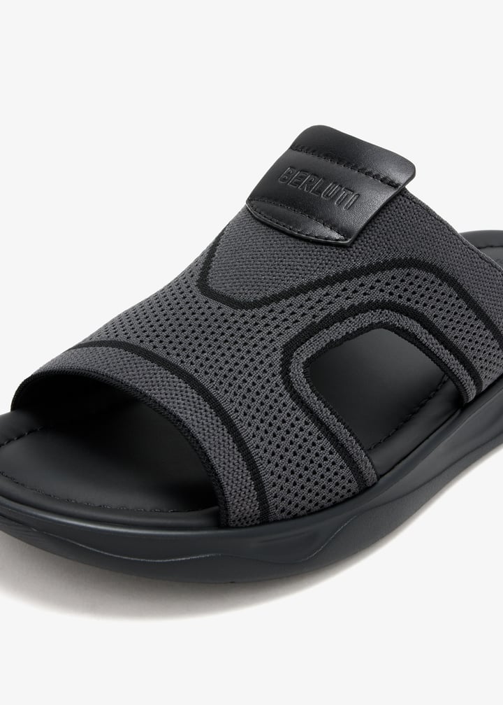 s6258-004-grey_5.jpg?ts=20260318031314