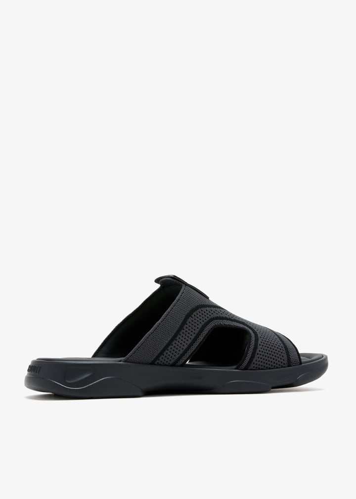 s6258-004-grey_6.jpg?ts=20260318031315