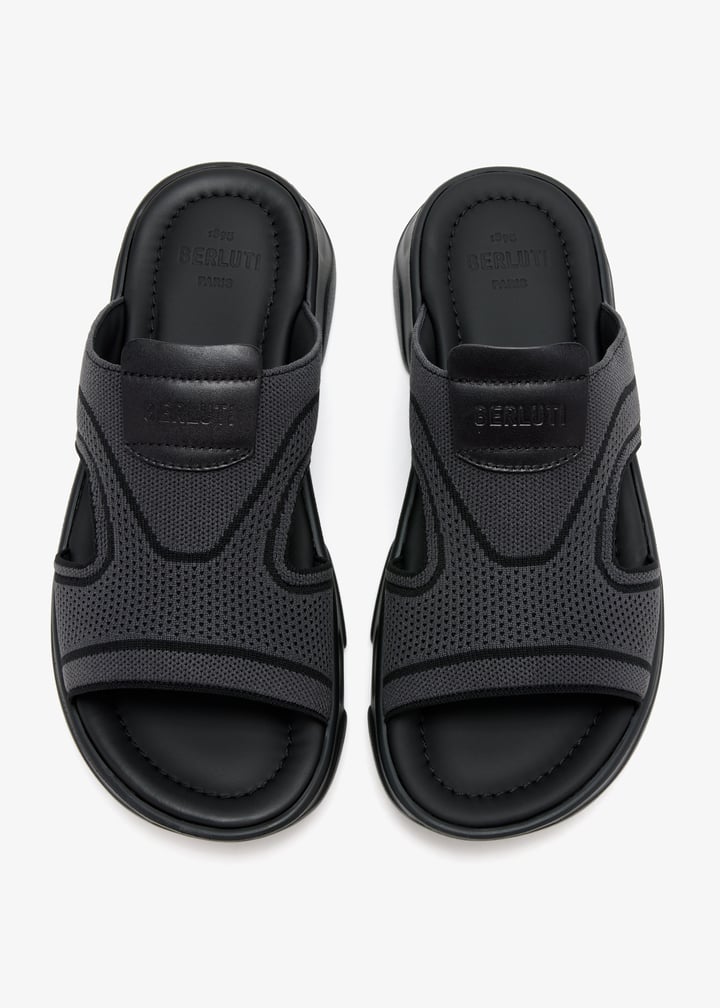 s6258-004-grey_7.jpg?ts=20260318031315