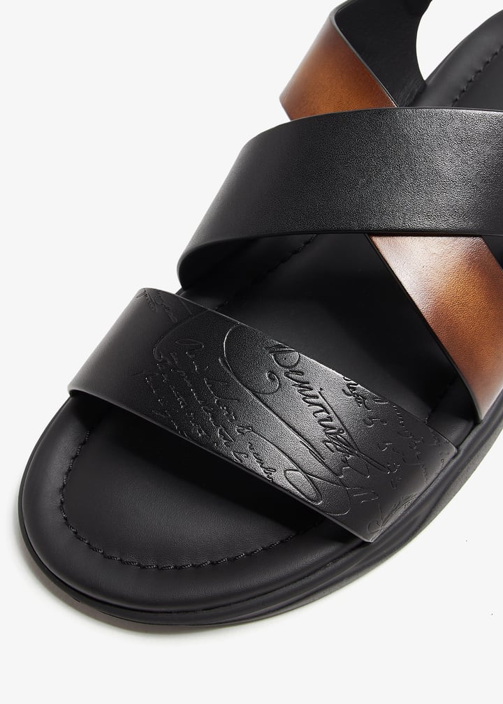 s6259-002-blackcacaointenso_3.jpg?ts=20240820054538