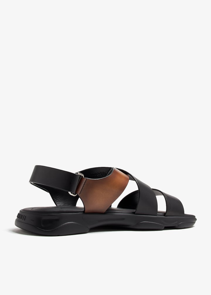 s6259-002-blackcacaointenso_4.jpg?ts=20240820054538