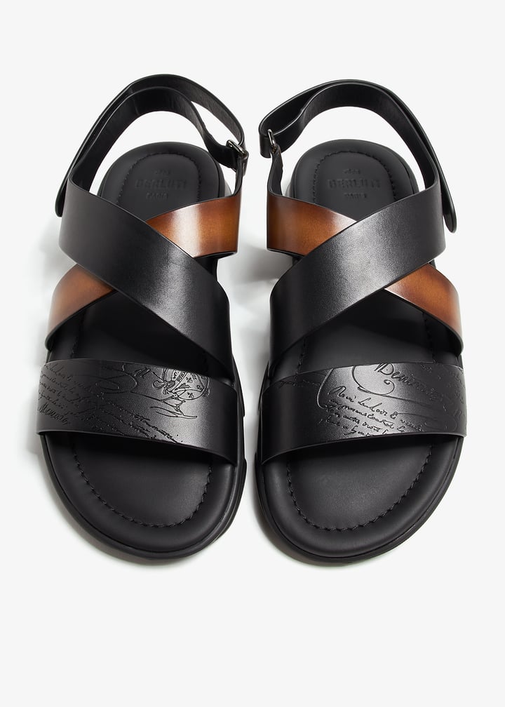 s6259-002-blackcacaointenso_5.jpg?ts=20240820054538