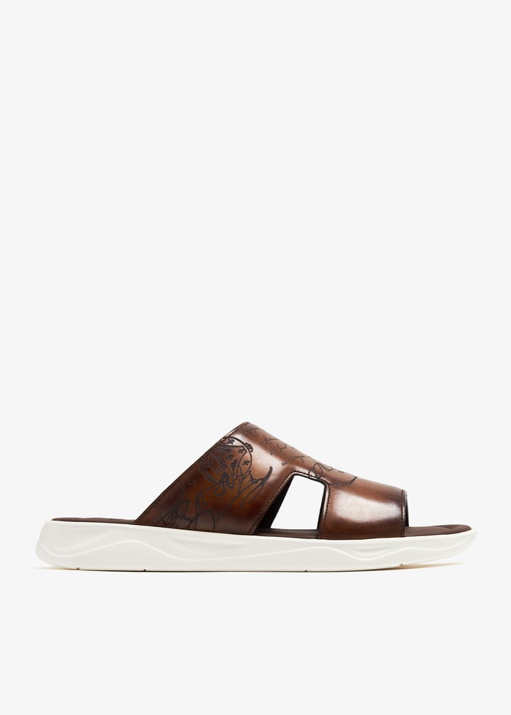 s6261-001_1.jpg?ts=20240430030526