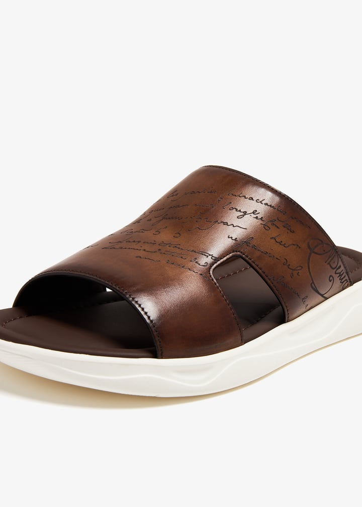 s6261-001_3.jpg?ts=20240430030526