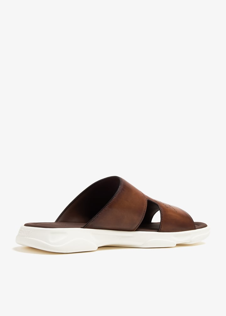 s6261-001_4.jpg?ts=20240430030526