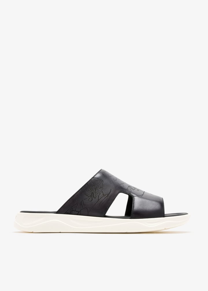 s6261-002-mysteriousgrey_1.jpg?ts=20260318031317