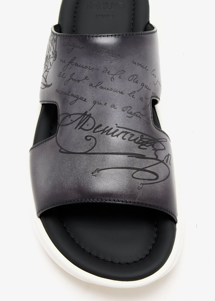 s6261-002-mysteriousgrey_5.jpg?ts=20260318031317