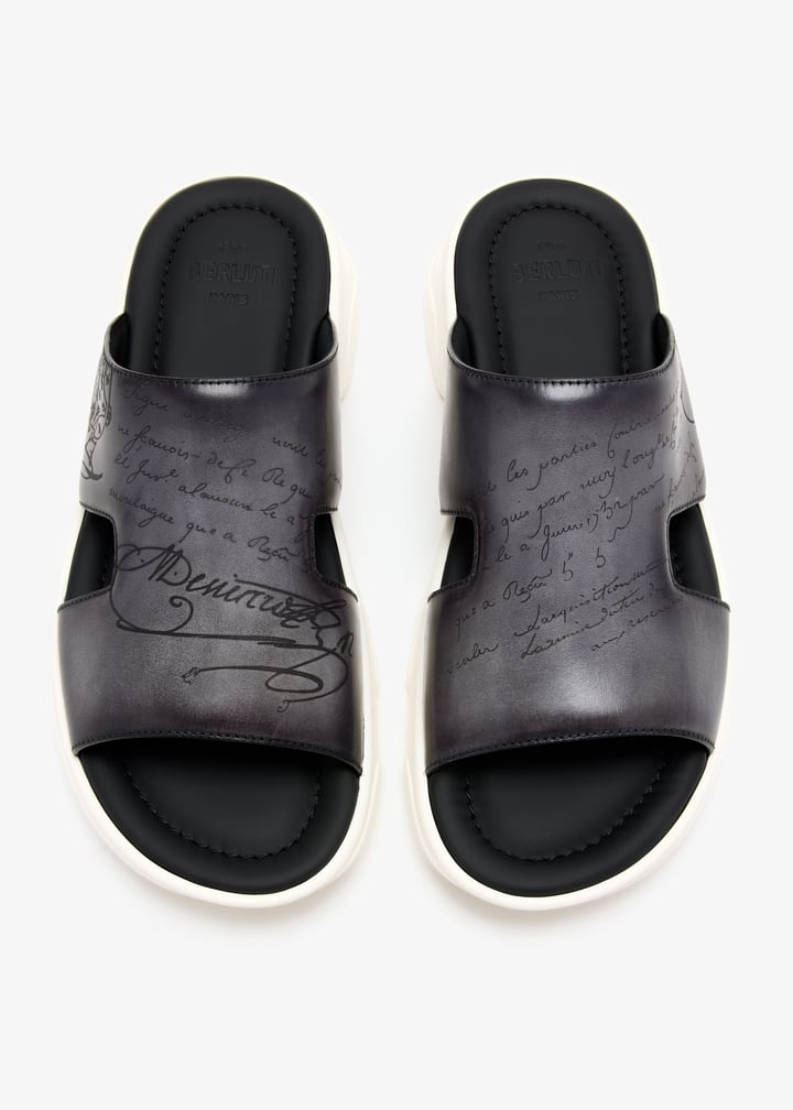 s6261-002-mysteriousgrey_7.jpg?ts=20260318031318