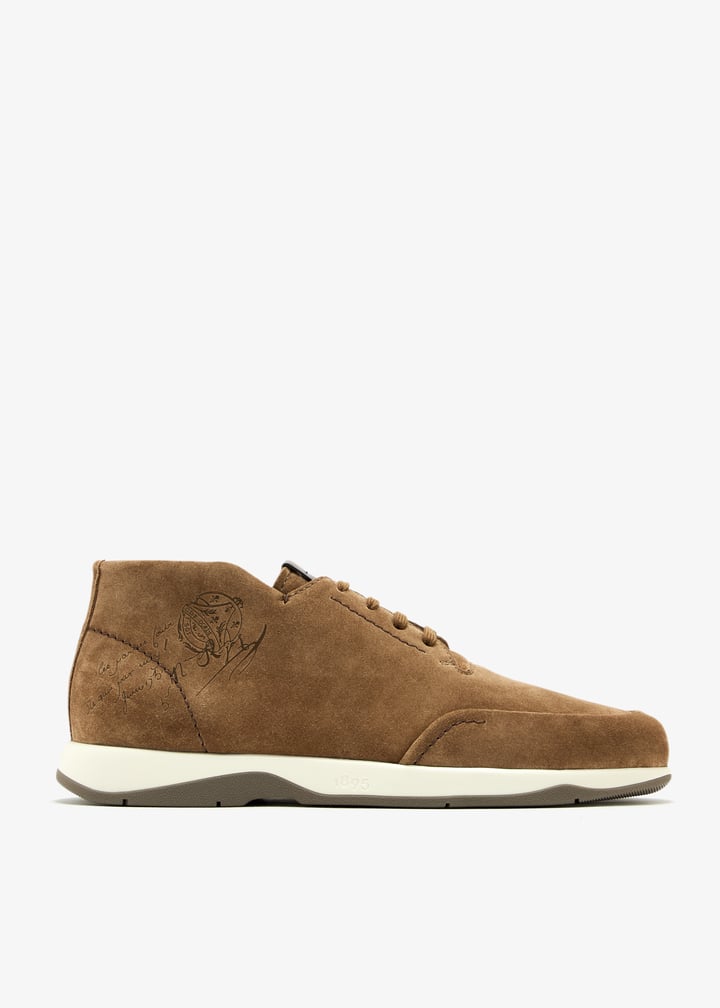 s6267-006-beige_1.jpg?ts=20250808031910