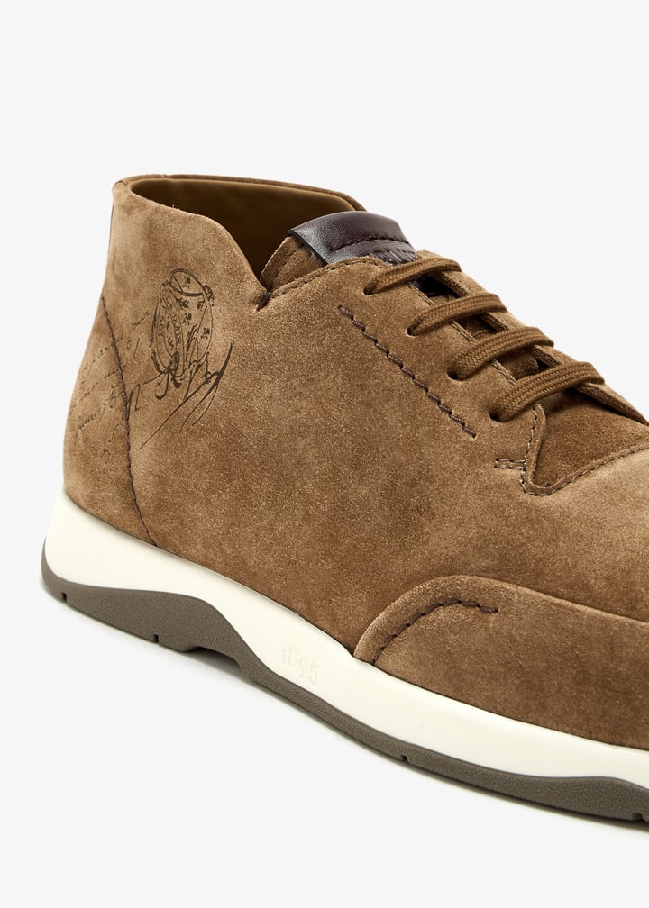 s6267-006-beige_5.jpg?ts=20250808031911