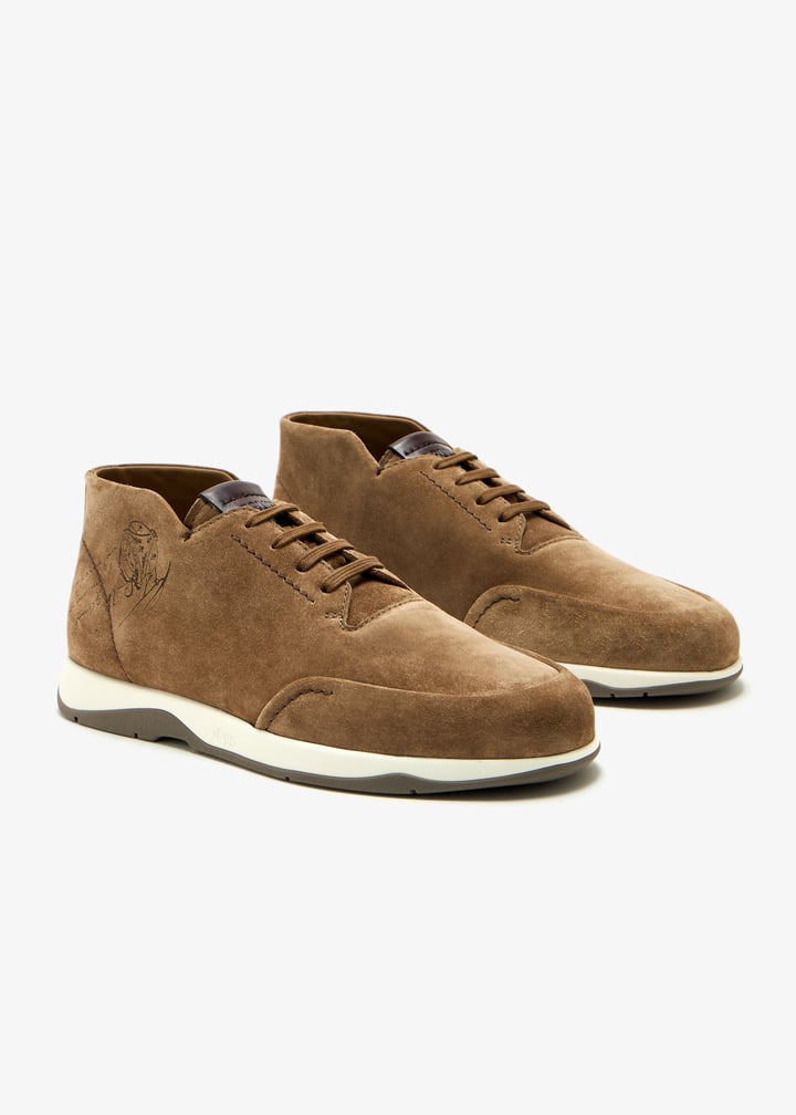 s6267-006-beige_7.jpg?ts=20250808031913