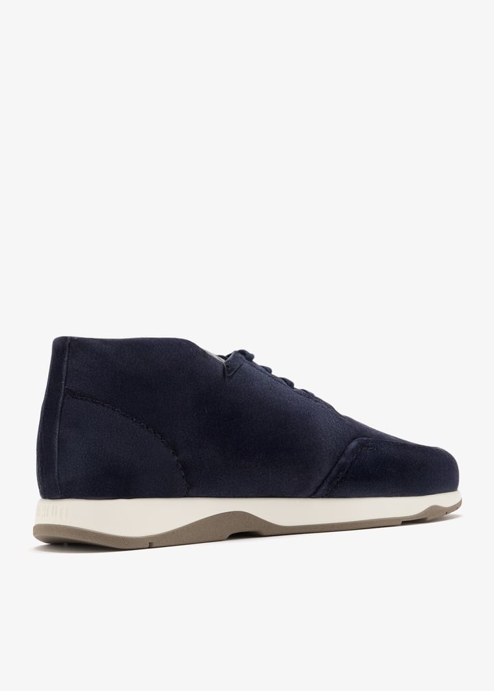 s6267-007-blu_6.jpg?ts=20261019034801