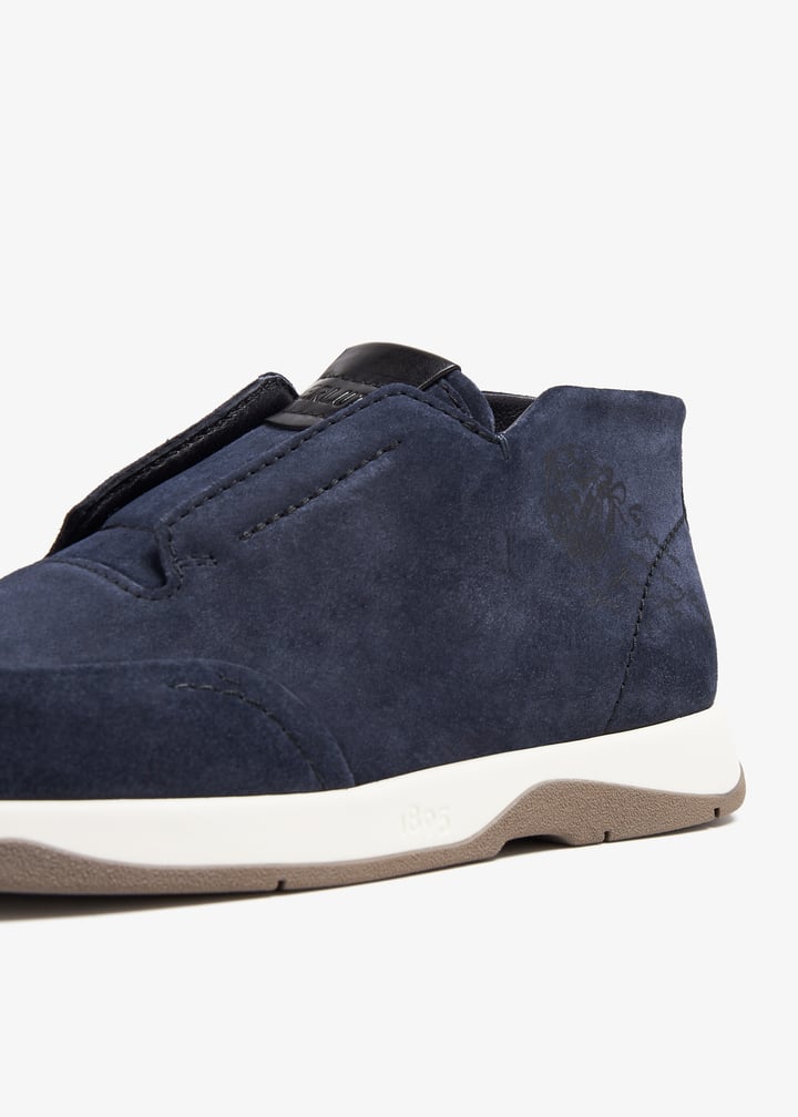 s6272-001-blu_3.jpg?ts=20240703033644