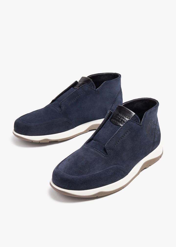 s6272-001-blu_5.jpg?ts=20240703033644