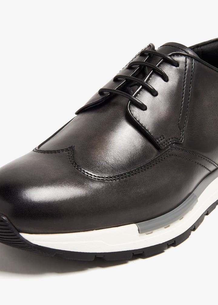 s6273-001-nerogrigio_3.jpg?ts=20240522070522