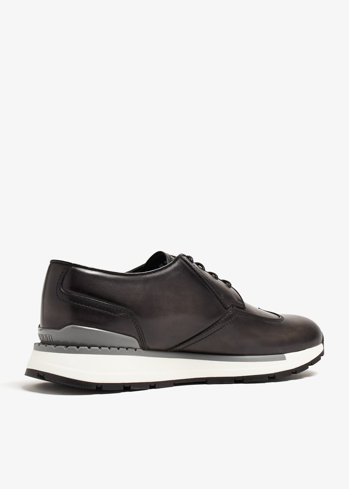 s6273-001-nerogrigio_4.jpg?ts=20240522070522