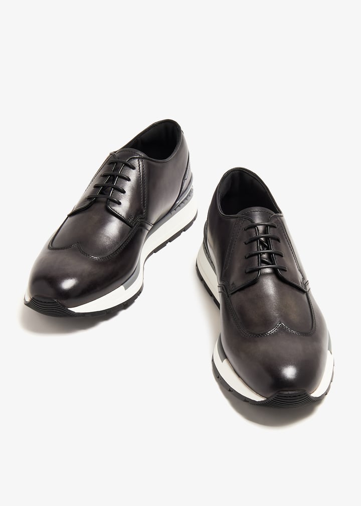 s6273-001-nerogrigio_5.jpg?ts=20240522070522