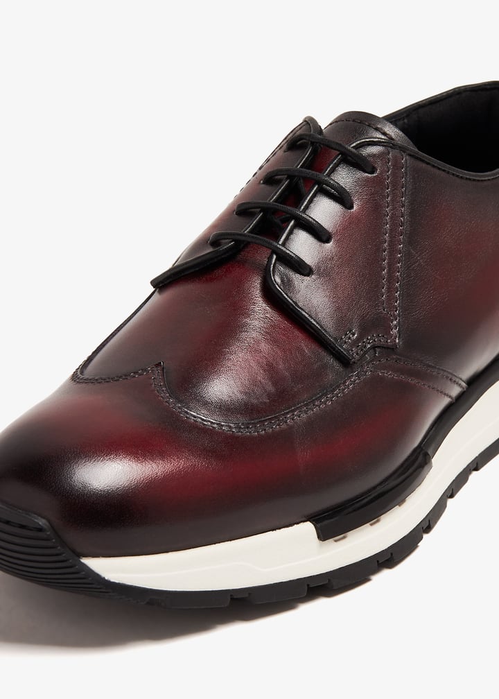 s6273-002-saintemiliontri_3.jpg?ts=20240523110632