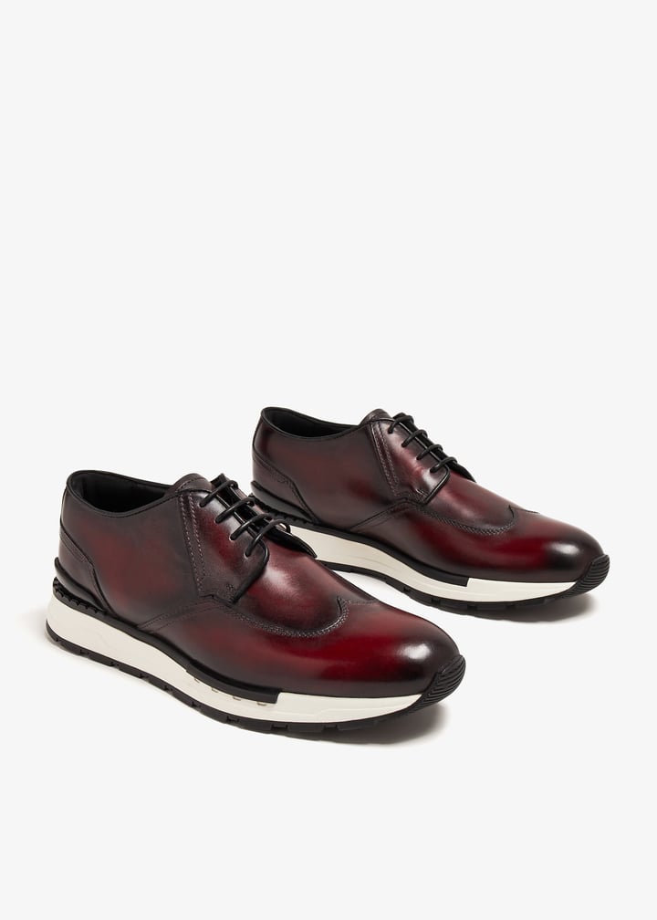 s6273-002-saintemiliontri_5.jpg?ts=20240523110632