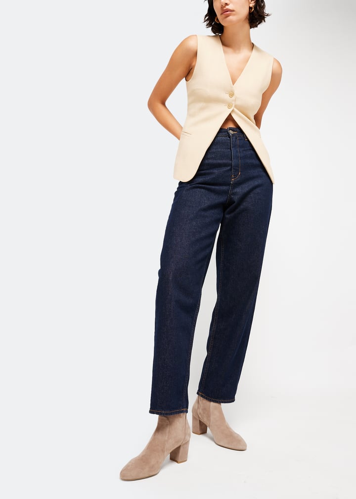 s6276-a81_2.jpg?ts=20230822030512