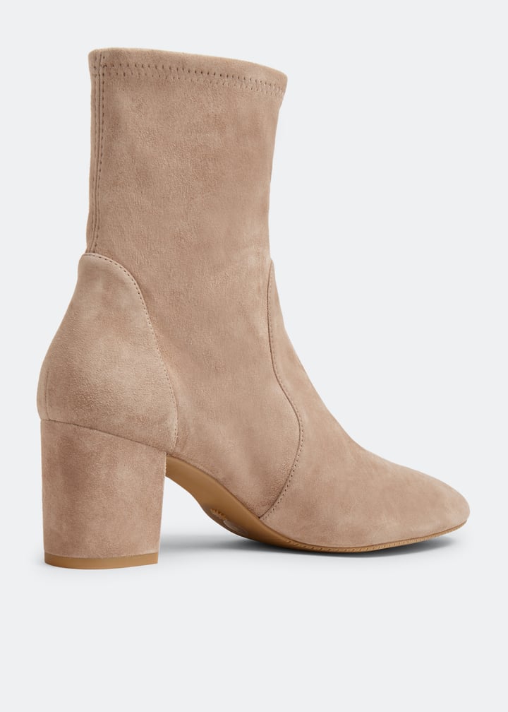 s6276-a81_4.jpg?ts=20230822030512