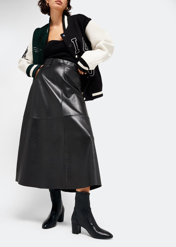 s6277-blk_2.jpg?ts=20230822030512