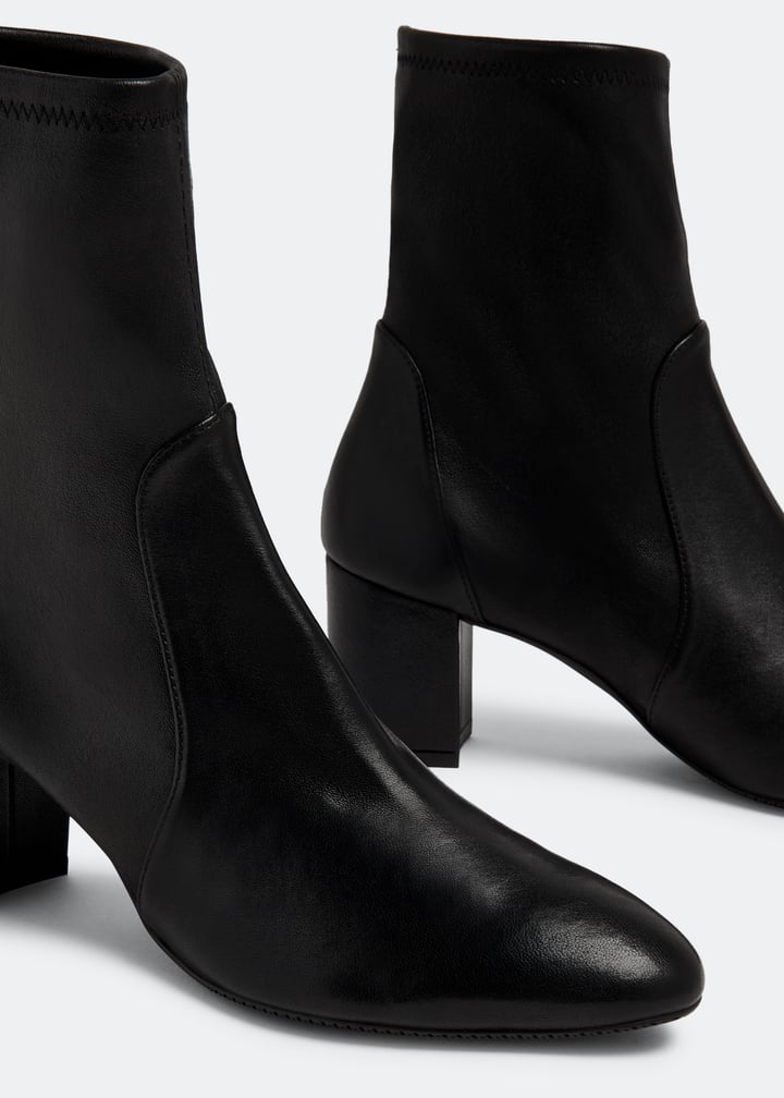 s6277-blk_3.jpg?ts=20230822030512