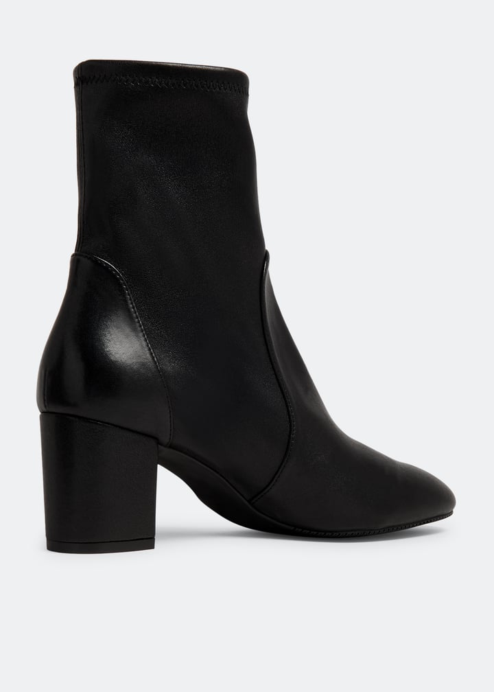 s6277-blk_4.jpg?ts=20230822030512