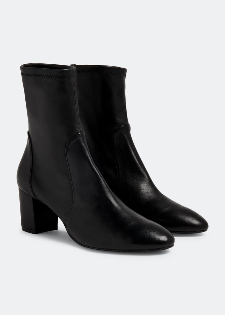 s6277-blk_5.jpg?ts=20230822030512