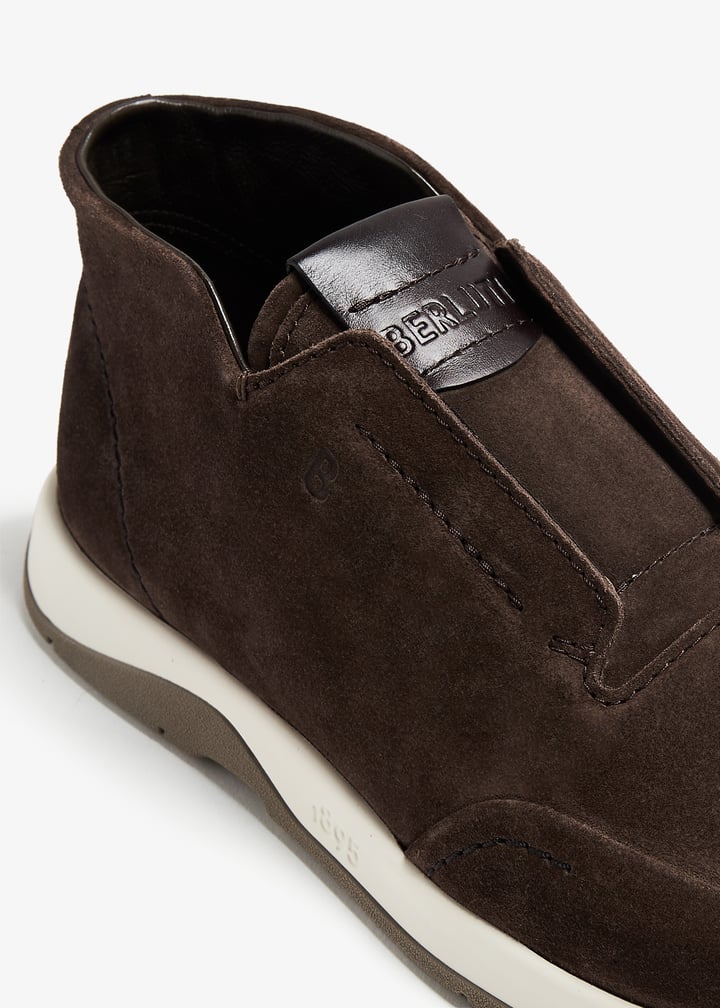 s6282-002-darkbrown_3.jpg?ts=20240731035056