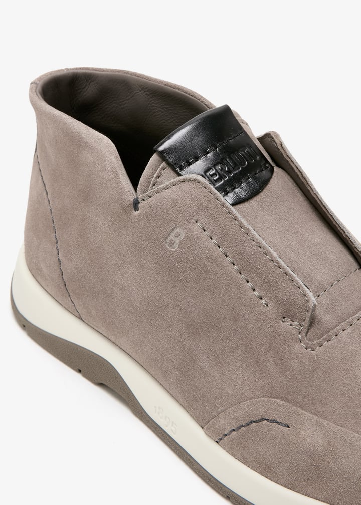 s6282-003-grey_3.jpg?ts=20250214034036