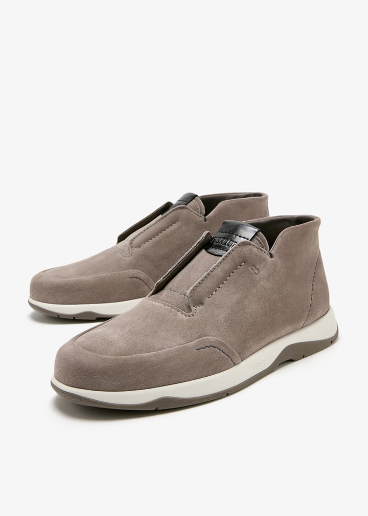 s6282-003-grey_5.jpg?ts=20250214034036