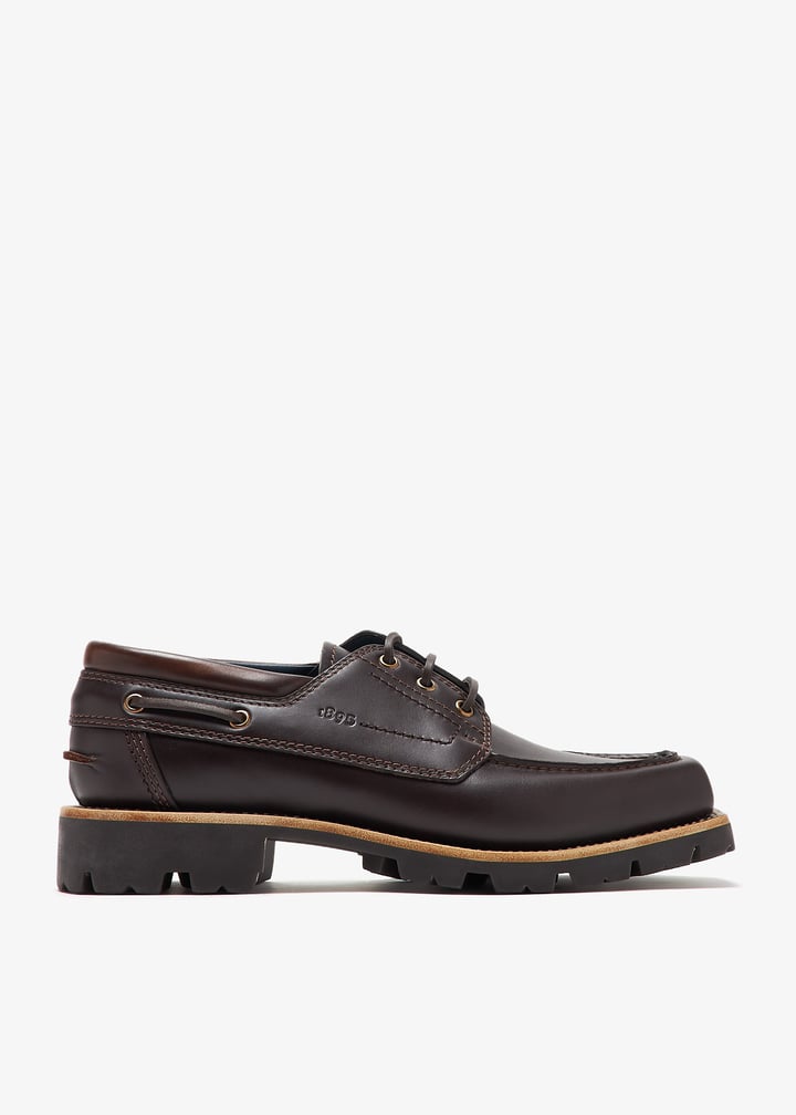 s6297-002-darkbrown_1.jpg?ts=20241107034029