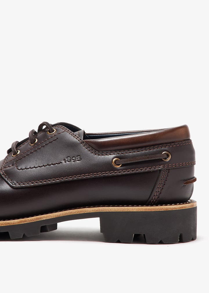 s6297-002-darkbrown_3.jpg?ts=20241107034030