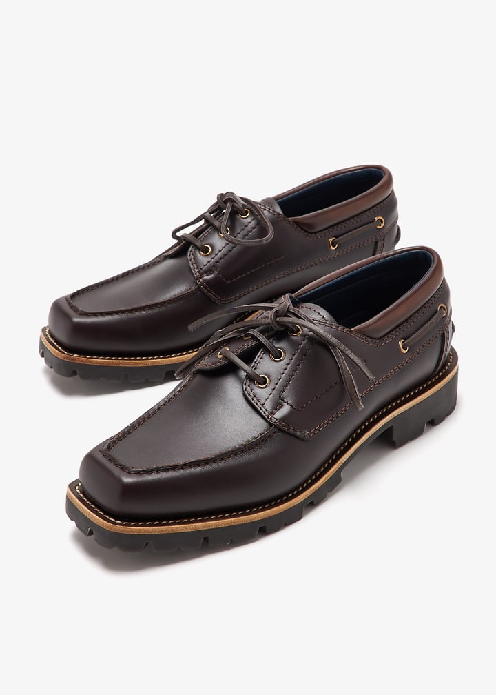 s6297-002-darkbrown_5.jpg?ts=20241107034030