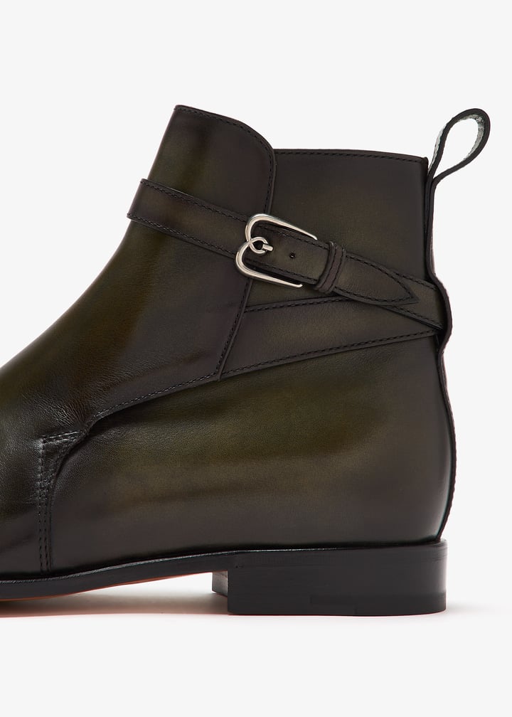 s6298-001-nerocaviar_3.jpg?ts=20241107034030